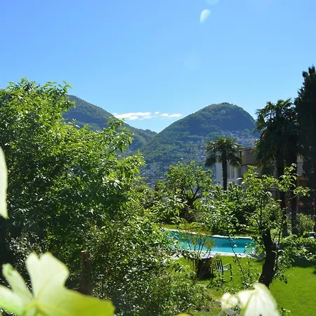 Hotel Villa Selva-2